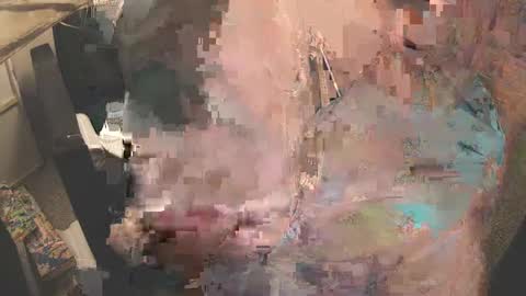 Snapshot of jwright1995 chatting on January 28, 5:56 pm big j online show from January 28, 5:56 pm