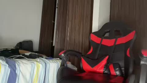 Snapshot of jxbiggy chatting on July 5, 11:01 pm jxbiggy online show from July 5, 11:01 pm