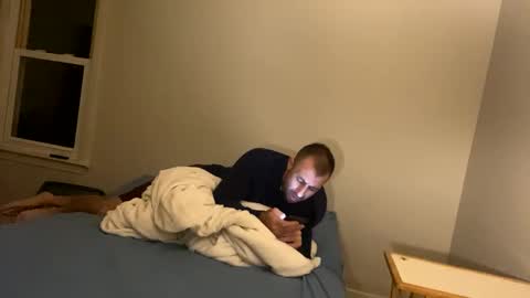 Snapshot of jxhnathon chatting on September 17, 8:49 am jxhnathon online show from September 17, 8:49 am