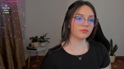 Snapshot of jxssicax chatting on December 8, 8:20 am jxssicax online show from December 8, 8:20 am