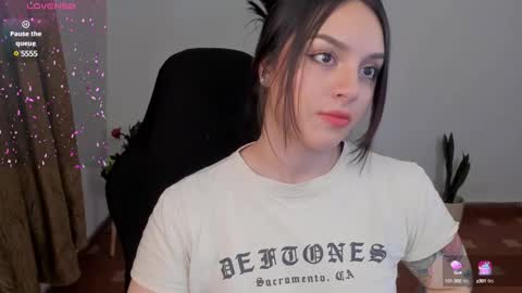 Snapshot of jxssicax chatting on December 10, 3:09 am jxssicax online show from December 10, 3:09 am