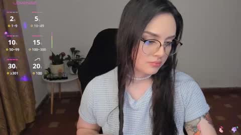 Snapshot of jxssicax chatting on February 27, 11:26 pm jxssicax online show from February 27, 11:26 pm