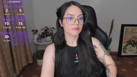 Snapshot of jxssicax chatting on September 21, 3:19 am jxssicax online show from September 21, 3:19 am