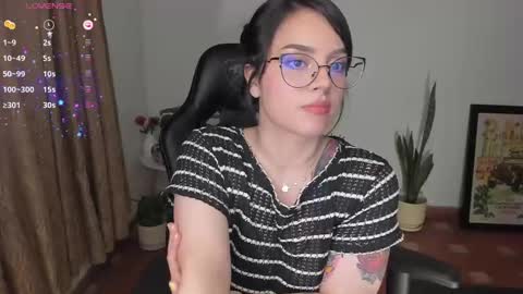 Snapshot of jxssicax chatting on October 4, 1:25 am jxssicax online show from October 4, 1:25 am