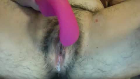 jxxtsss online show from March 18, 11:13 am