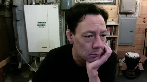 Snapshot of jy123abcd chatting on December 4, 7:06 am tinychinychubby online show from December 4, 7:06 am