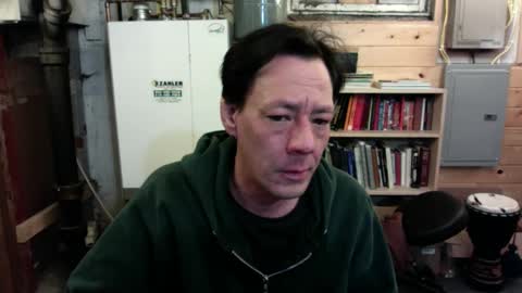 Snapshot of jy123abcd chatting on January 16, 5:00 am tinychinychubby online show from January 16, 5:00 am