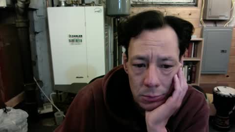 Snapshot of jy123abcd chatting on March 7, 12:34 pm tinychinychubby online show from March 7, 12:34 pm