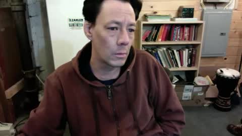 Snapshot of jy123abcd chatting on November 22, 11:09 am tinychinychubby online show from November 22, 11:09 am