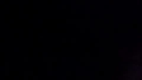 Snapshot of jynxamy chatting on February 19, 8:10 am jynxamy online show from February 19, 8:10 am