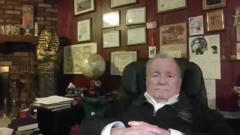 jywisco online show from February 1, 2:32 am