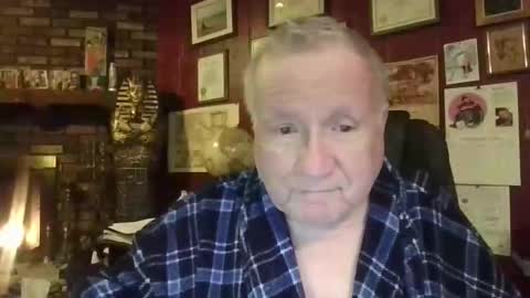 jywisco online show from February 6, 11:02 am