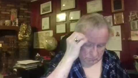 jywisco online show from April 13, 10:54 am