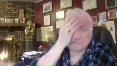 jywisco online show from April 16, 12:06 pm