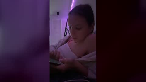 K0keto4ka online show from March 7, 2:19 am