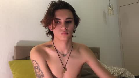  k0sta online show from January 9, 6:57 pm