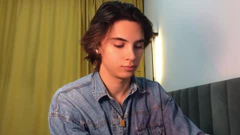  k0sta online show from January 21, 12:07 pm