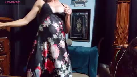 k11089 online show from July 21, 2:03 am