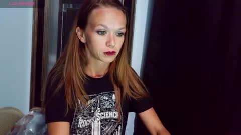 k11089 online show from July 22, 2:36 am