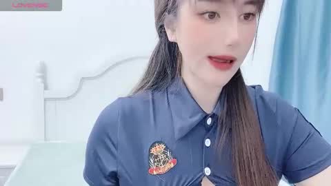 kooo online show from November 4, 9:30 am