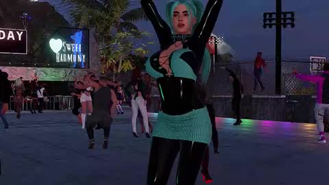 Baird Connor online show from November 25, 4:56 am