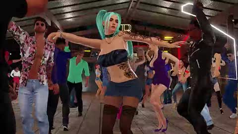 Baird Connor online show from November 26, 4:35 am