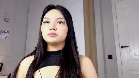 Kioko online show from May 10, 3:44 am