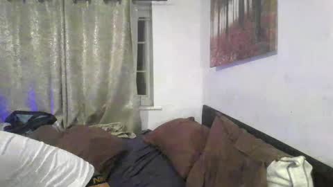 K1Prince online show from February 11, 7:41 pm