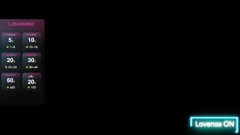 k1tt04n0nym0 online show from October 28, 7:01 am