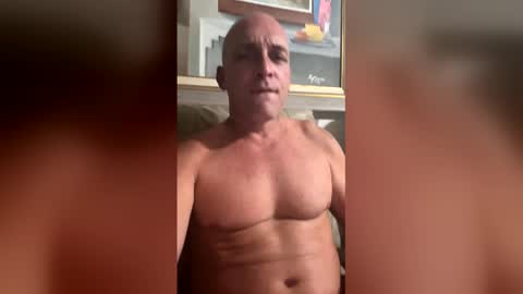 k2126k online show from May 4, 12:34 pm