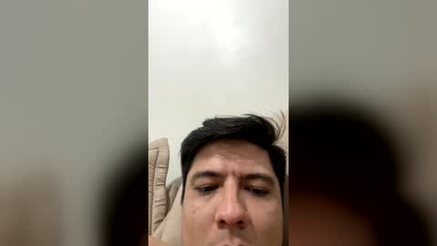 Snapshot of k24327 chatting on July 21, 7:49 pm k24327 online show from July 21, 7:49 pm