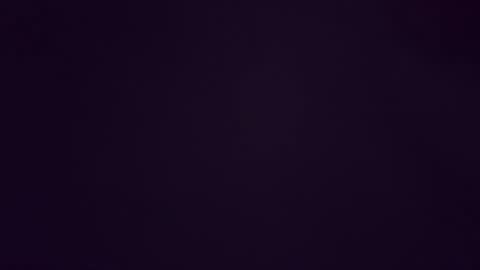 k36620146 online show from January 9, 8:39 am