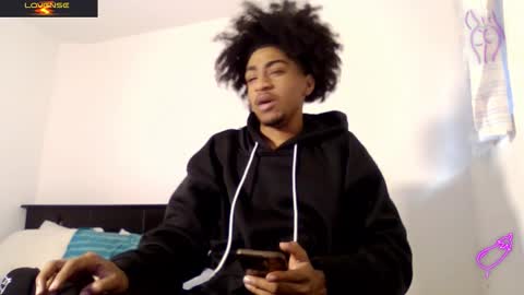 k4str0_t0rre5 online show from November 21, 6:06 pm