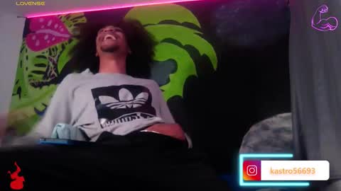 k4str0_t0rre5 online show from February 7, 5:22 am