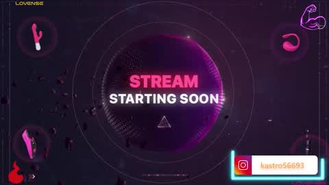 k4str0_t0rre5 online show from February 16, 6:31 am