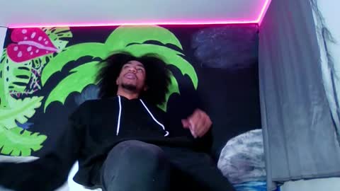 k4str0_t0rre5 online show from March 13, 3:02 am