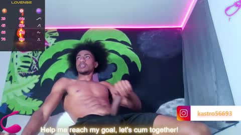 k4str0_t0rre5 online show from March 21, 7:46 am