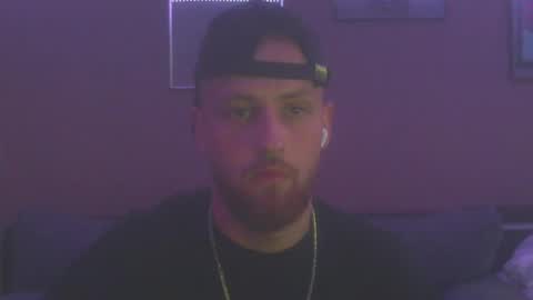 k7zrttt online show from July 15, 9:36 am