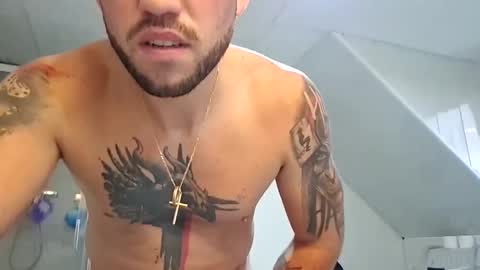 k938601 online show from November 1, 4:09 pm