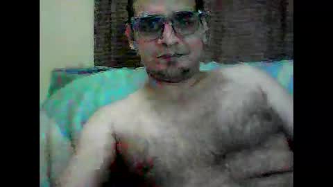 Snapshot of k9cat chatting on March 7, 7:55 pm k9cat online show from March 7, 7:55 pm