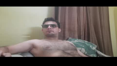 Snapshot of k9cat chatting on May 26, 12:56 pm k9cat online show from May 26, 12:56 pm