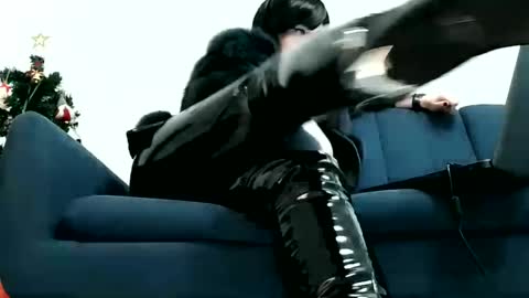 k_queen36 online show from December 29, 11:18 am