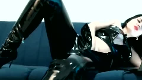 k_queen36 online show from January 31, 11:03 am