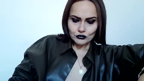 k_queen36 online show from December 19, 8:43 am