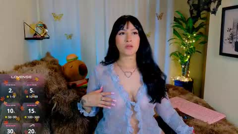 Kaaiiri online show from February 16, 4:08 am