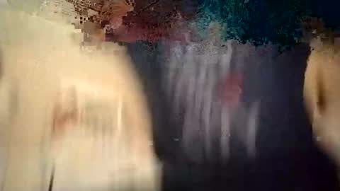 KAamil91 online show from December 2, 11:51 pm