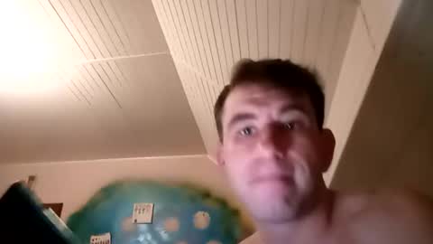 KAamil91 online show from March 3, 10:04 pm