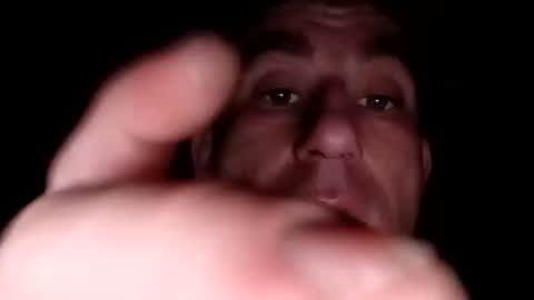 KAamil91 online show from March 7, 3:47 am