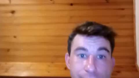 KAamil91 online show from March 8, 10:35 pm