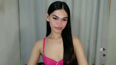 KAAMY online show from February 23, 9:59 pm